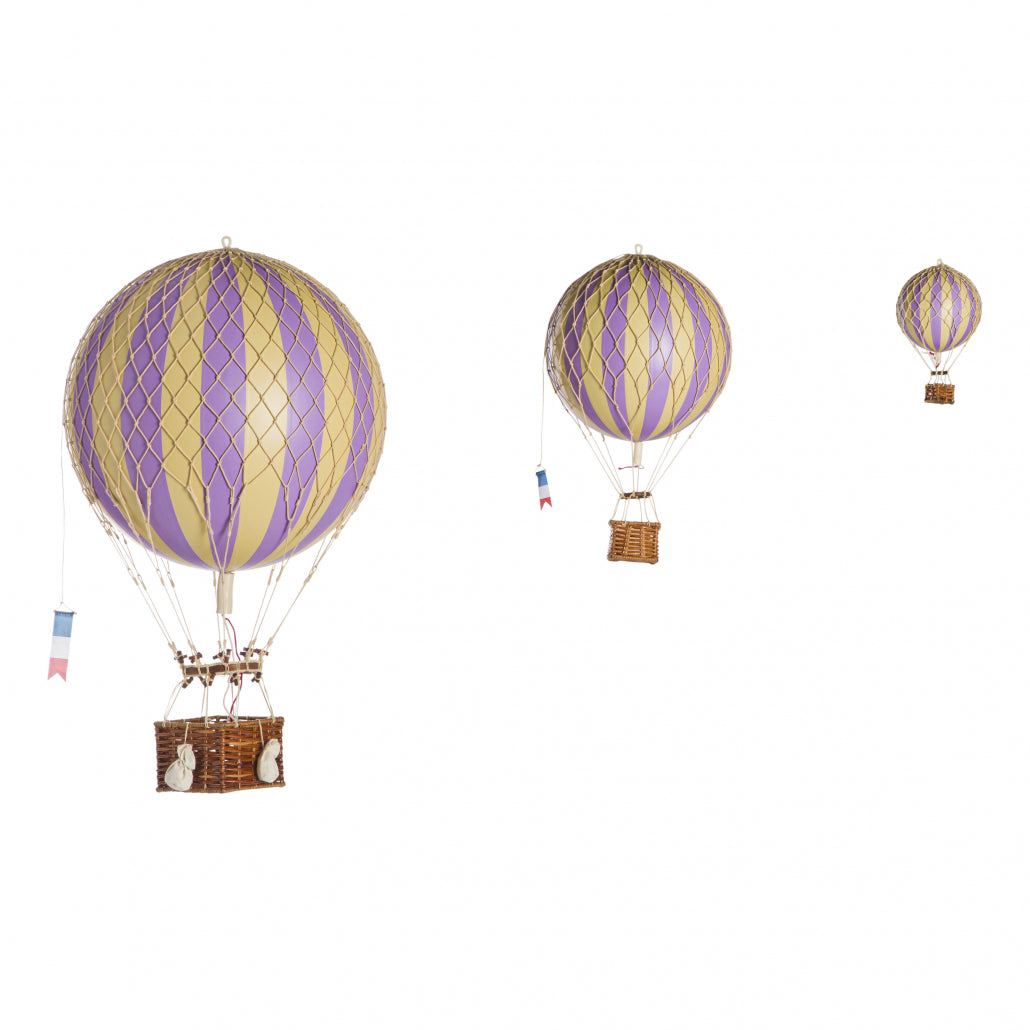 authentic-models-royal-aero-lavender-hot-air-balloon-hanging-decor-56cm-aumd-ap163l- (5)