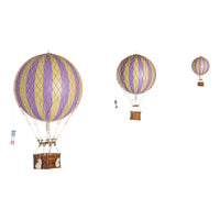 authentic-models-royal-aero-lavender-hot-air-balloon-hanging-decor-56cm-aumd-ap163l- (5)
