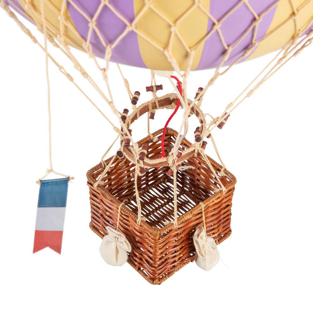 authentic-models-royal-aero-lavender-hot-air-balloon-hanging-decor-56cm-aumd-ap163l- (3)