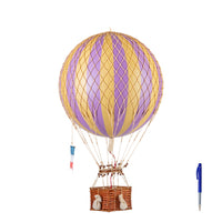 authentic-models-royal-aero-lavender-hot-air-balloon-hanging-decor-56cm-aumd-ap163l- (4)