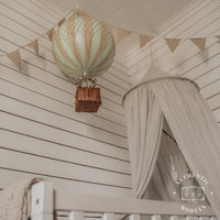 authentic-models-royal-aero-mint-hot-air-balloon-hanging-decor-56cm-aumd-ap163m- (7)