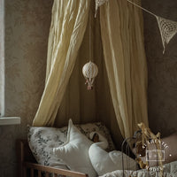 authentic-models-royal-aero-mint-hot-air-balloon-hanging-decor-56cm-aumd-ap163m- (14)