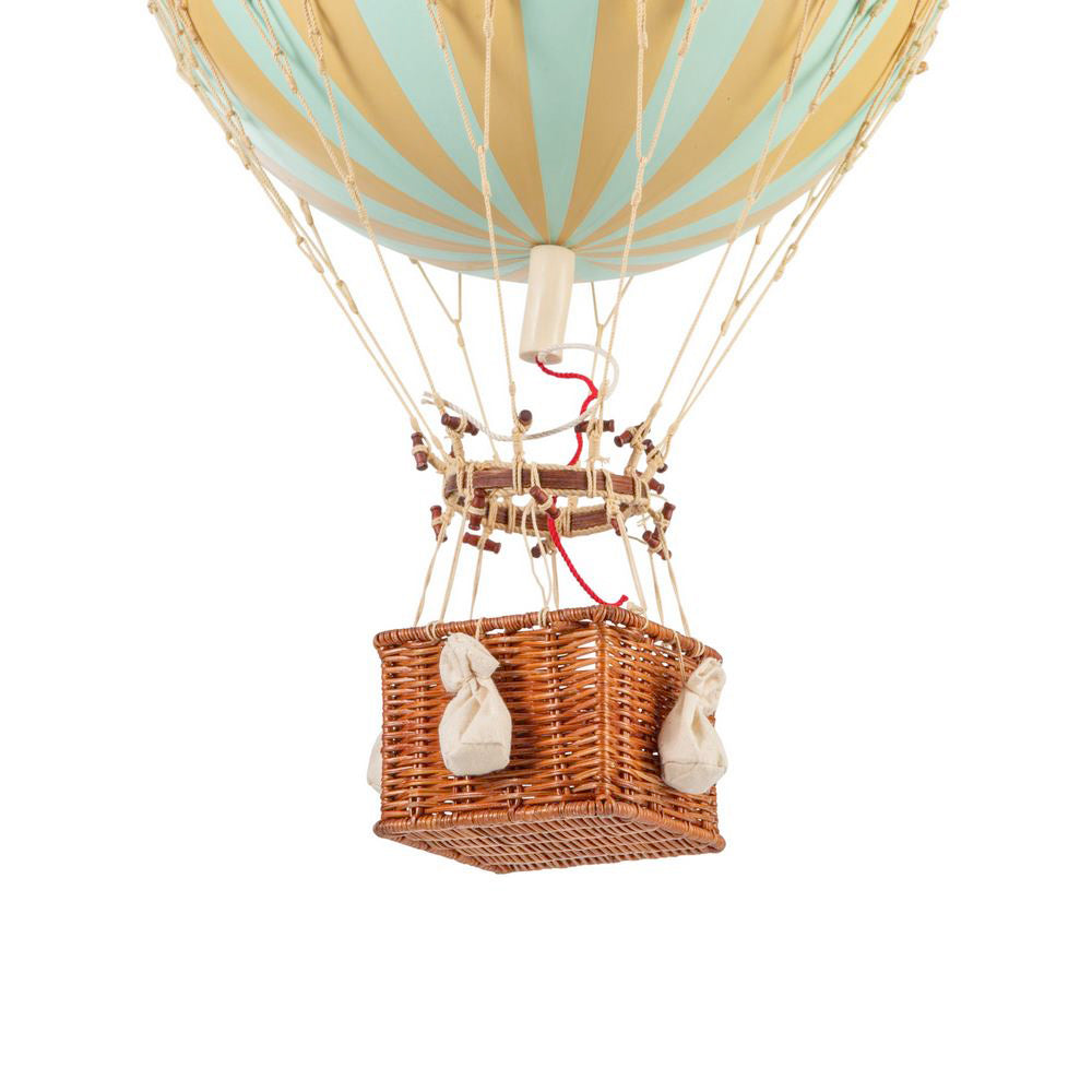 authentic-models-royal-aero-mint-hot-air-balloon-hanging-decor-56cm-aumd-ap163m- (2)
