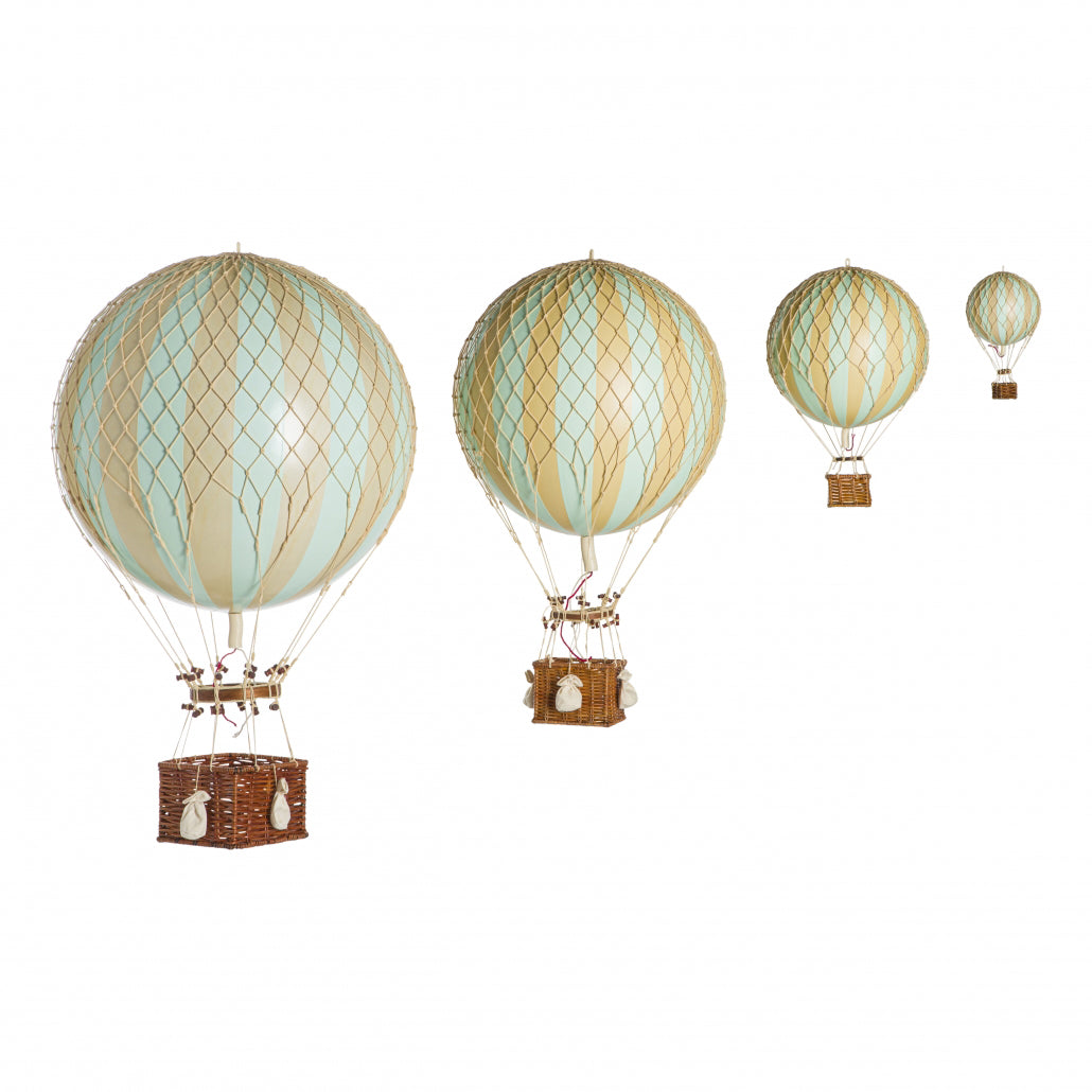 authentic-models-royal-aero-mint-hot-air-balloon-hanging-decor-56cm-aumd-ap163m- (5)