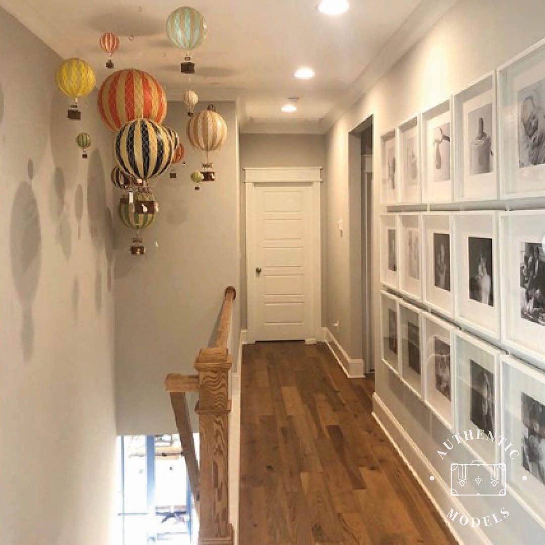 authentic-models-royal-aero-mint-hot-air-balloon-hanging-decor-56cm-aumd-ap163m- (10)