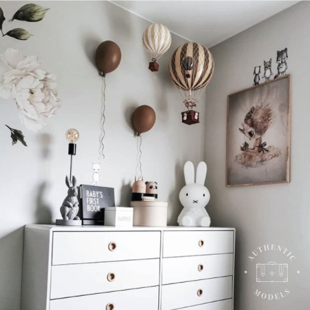 authentic-models-royal-aero-pink-hot-air-balloon-hanging-decor-56cm-aumd-ap163p- (11)