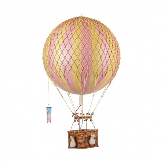 authentic-models-royal-aero-pink-hot-air-balloon-hanging-decor-56cm-aumd-ap163p- (1)