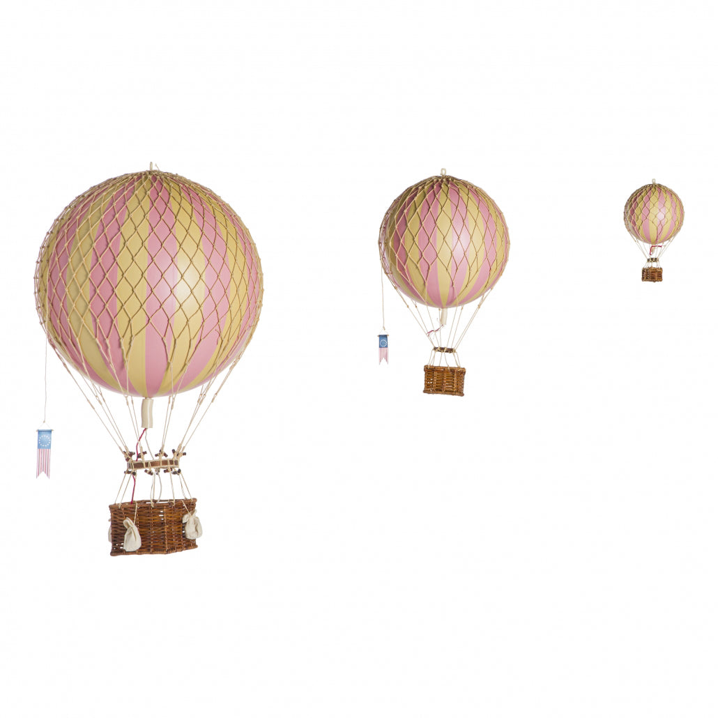 authentic-models-royal-aero-pink-hot-air-balloon-hanging-decor-56cm-aumd-ap163p- (5)
