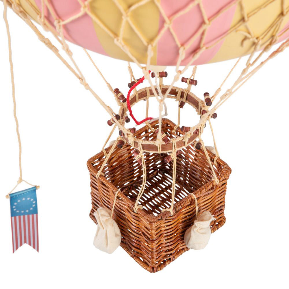 authentic-models-royal-aero-pink-hot-air-balloon-hanging-decor-56cm-aumd-ap163p- (3)