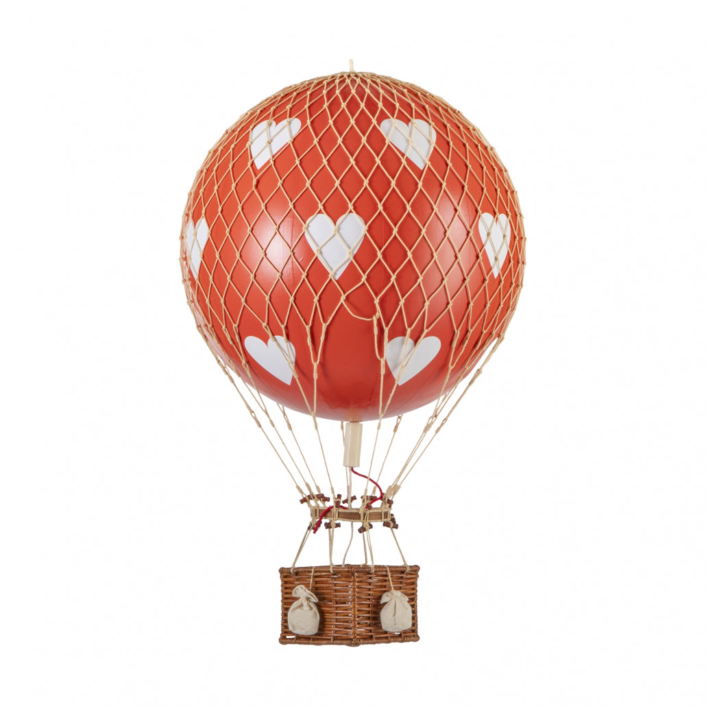 authentic-models-royal-aero-red-hearts-hot-air-balloon-hanging-decor-56cm-aumd-ap163rh- (1)