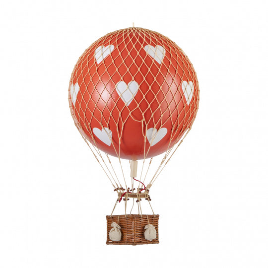 authentic-models-royal-aero-red-hearts-hot-air-balloon-hanging-decor-56cm-aumd-ap163rh- (1)