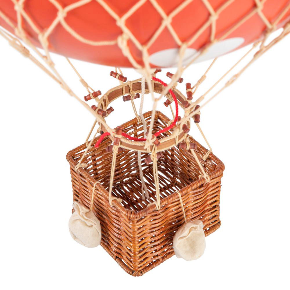 authentic-models-royal-aero-red-hearts-hot-air-balloon-hanging-decor-56cm-aumd-ap163rh- (2)