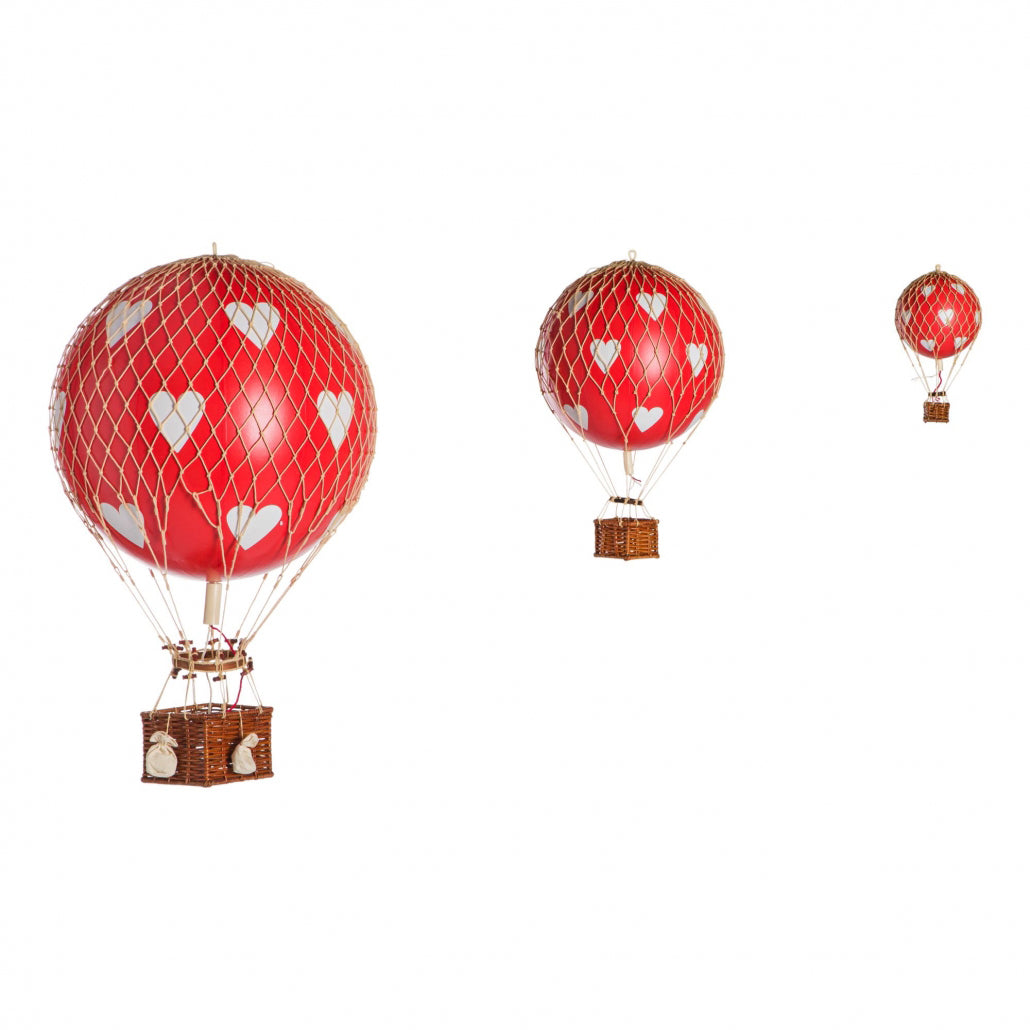 authentic-models-royal-aero-red-hearts-hot-air-balloon-hanging-decor-56cm-aumd-ap163rh- (5)