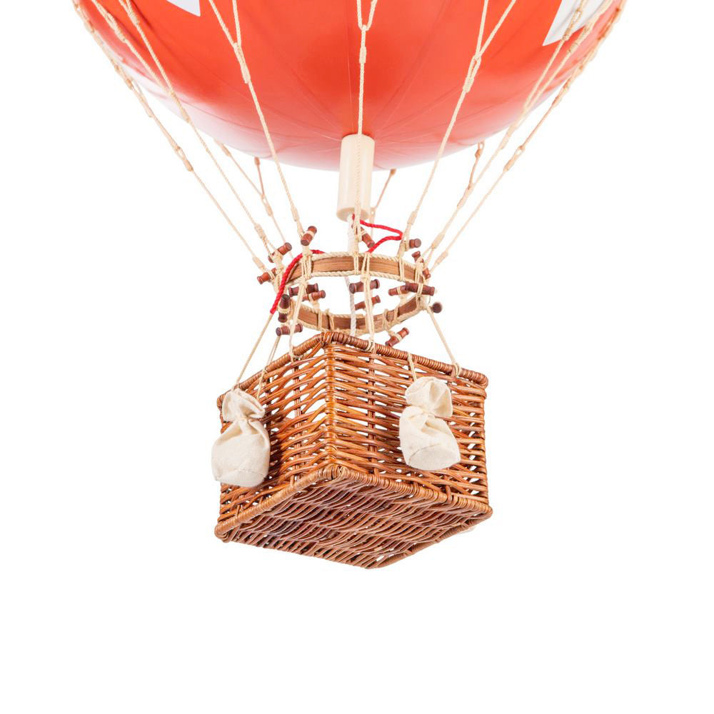 authentic-models-royal-aero-red-hearts-hot-air-balloon-hanging-decor-56cm-aumd-ap163rh- (3)