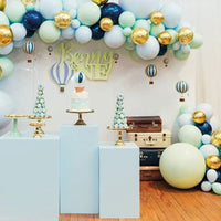 authentic-models-travels-light-blue-hot-air-balloon-hanging-decor-30cm-aumd-ap161d- (14)