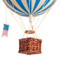 authentic-models-travels-light-blue-hot-air-balloon-hanging-decor-30cm-aumd-ap161d- (3)