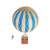 authentic-models-travels-light-blue-hot-air-balloon-hanging-decor-30cm-aumd-ap161d- (2)