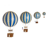 authentic-models-travels-light-blue-hot-air-balloon-hanging-decor-30cm-aumd-ap161d- (5)