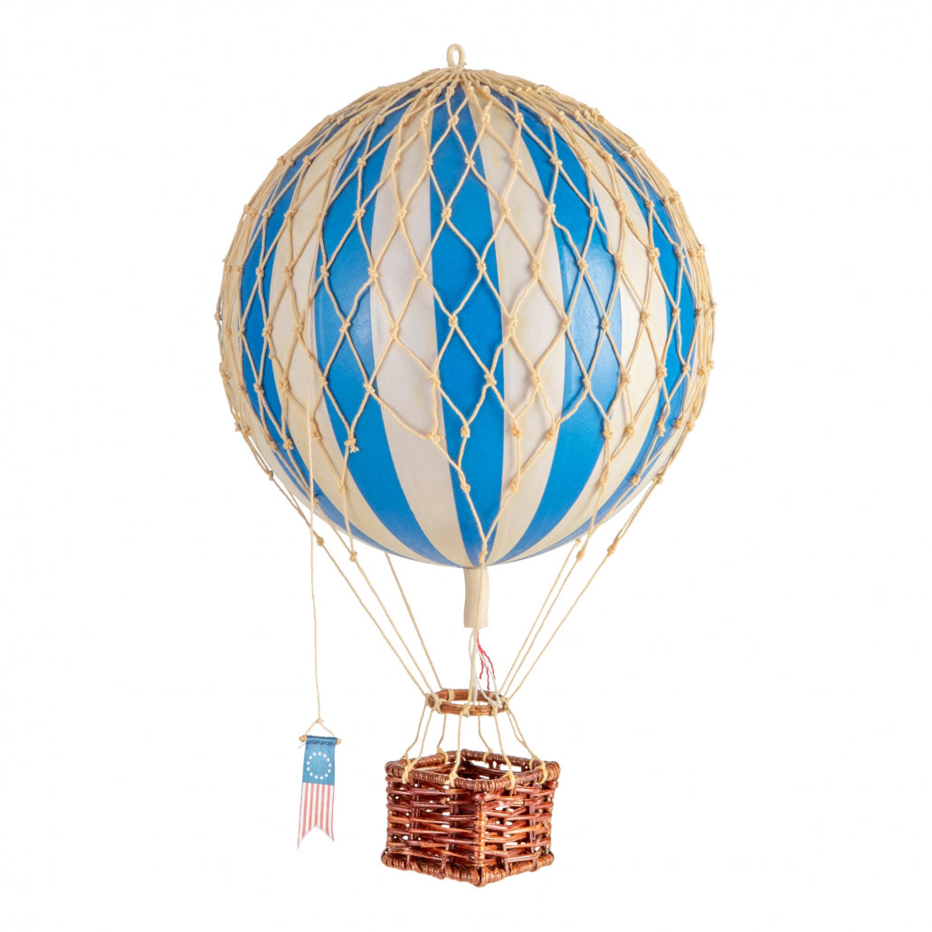 authentic-models-travels-light-blue-hot-air-balloon-hanging-decor-30cm-aumd-ap161d- (1)