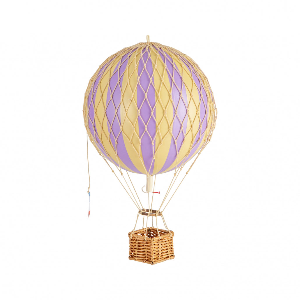 authentic-models-travels-light-lavender-hot-air-balloon-hanging-decor-30cm-aumd-ap161l- (1)
