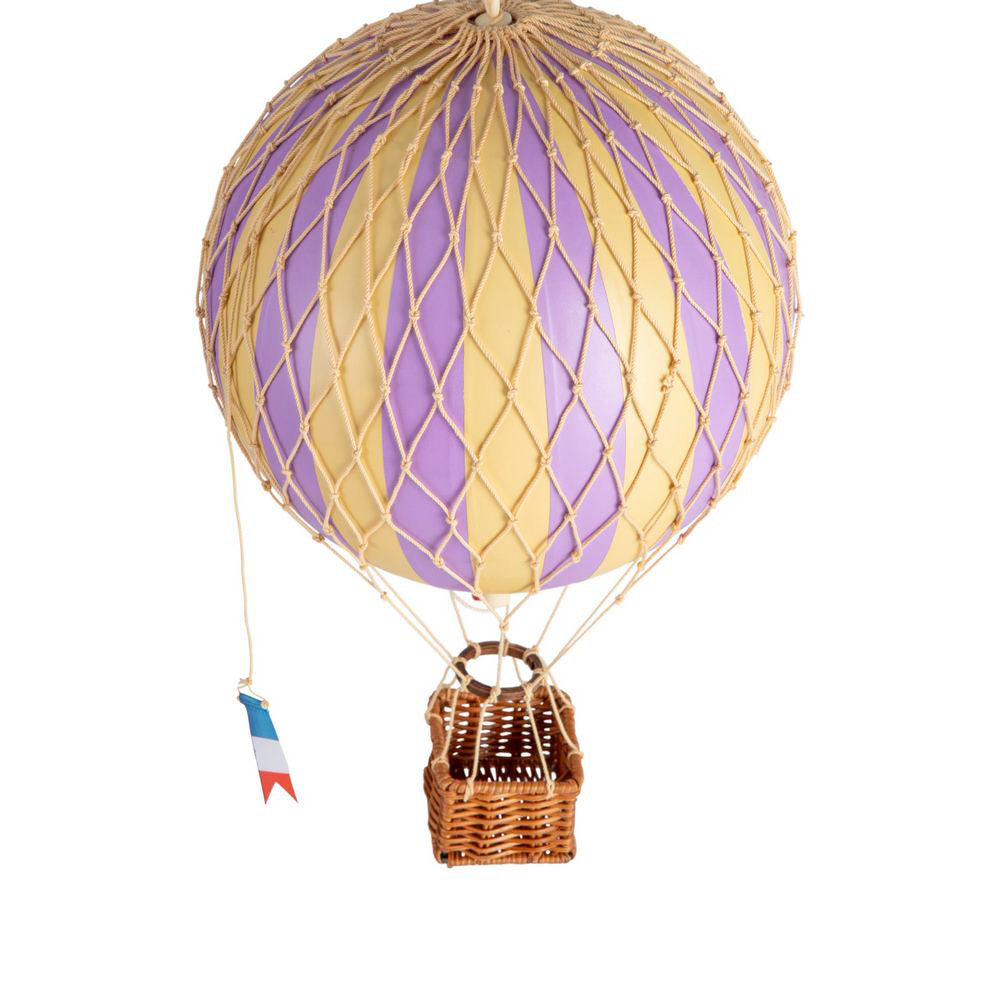 authentic-models-travels-light-lavender-hot-air-balloon-hanging-decor-30cm-aumd-ap161l- (2)