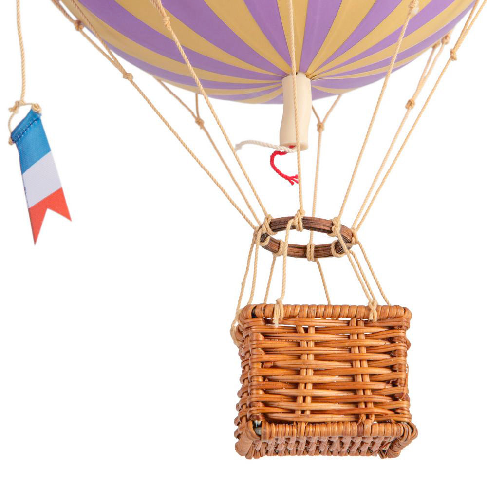 authentic-models-travels-light-lavender-hot-air-balloon-hanging-decor-30cm-aumd-ap161l- (4)