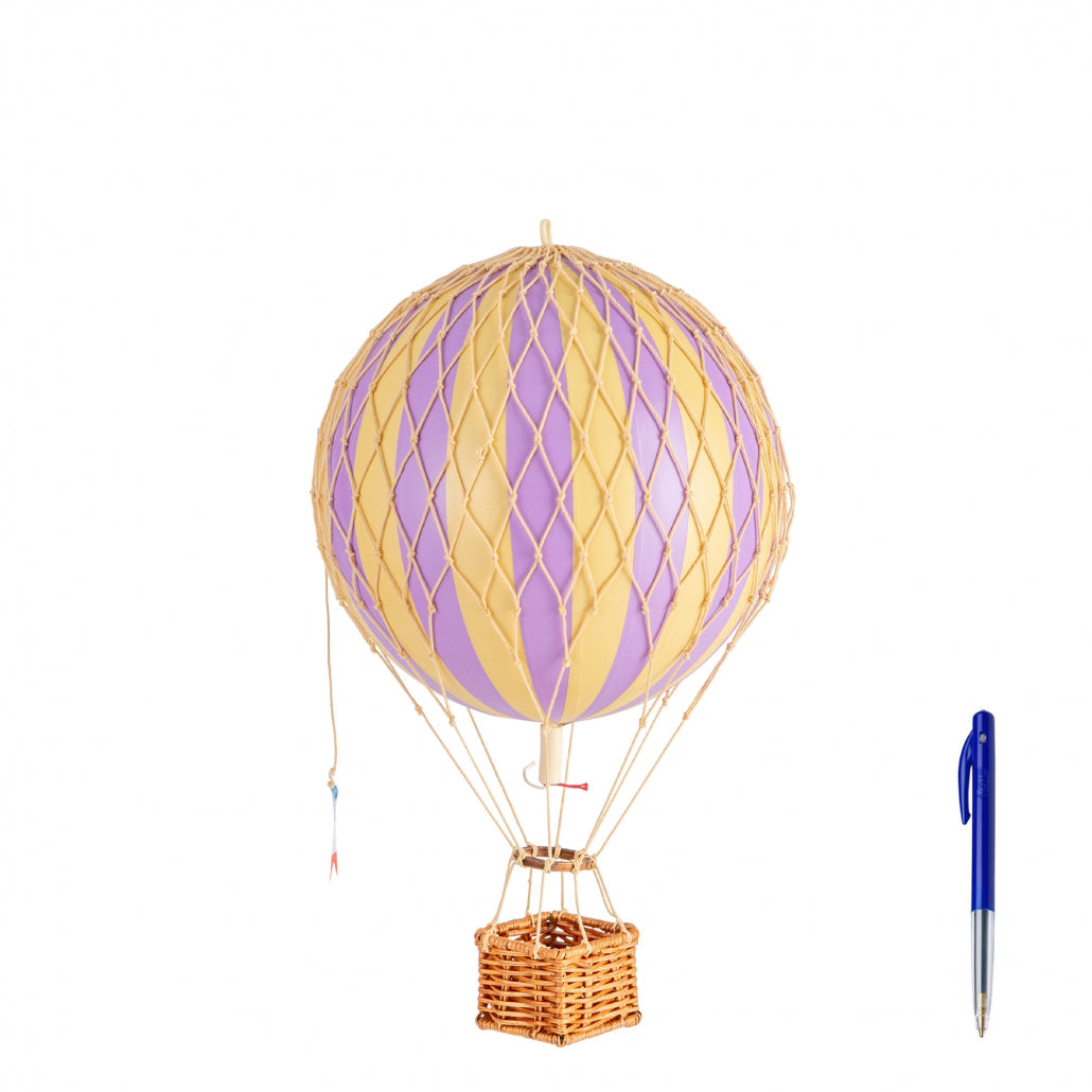 authentic-models-travels-light-lavender-hot-air-balloon-hanging-decor-30cm-aumd-ap161l- (5)