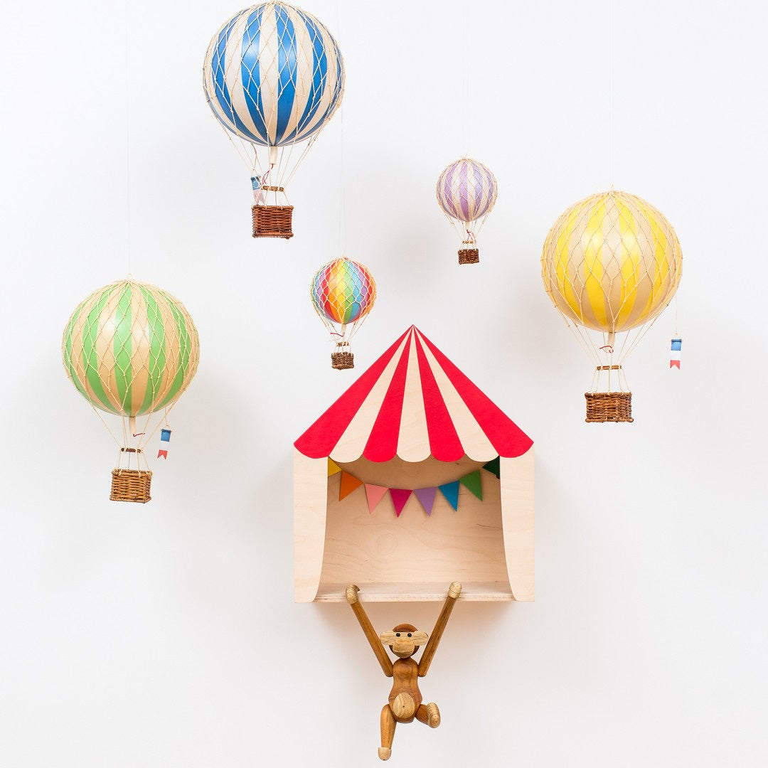 authentic-models-travels-light-mint-hot-air-balloon-hanging-decor-30cm-aumd-ap161m- (12)