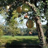 authentic-models-travels-light-mint-hot-air-balloon-hanging-decor-30cm-aumd-ap161m- (16)