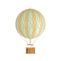 authentic-models-travels-light-mint-hot-air-balloon-hanging-decor-30cm-aumd-ap161m- (1)
