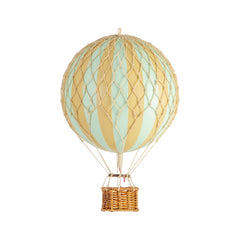 authentic-models-travels-light-mint-hot-air-balloon-hanging-decor-30cm-aumd-ap161m- (1)