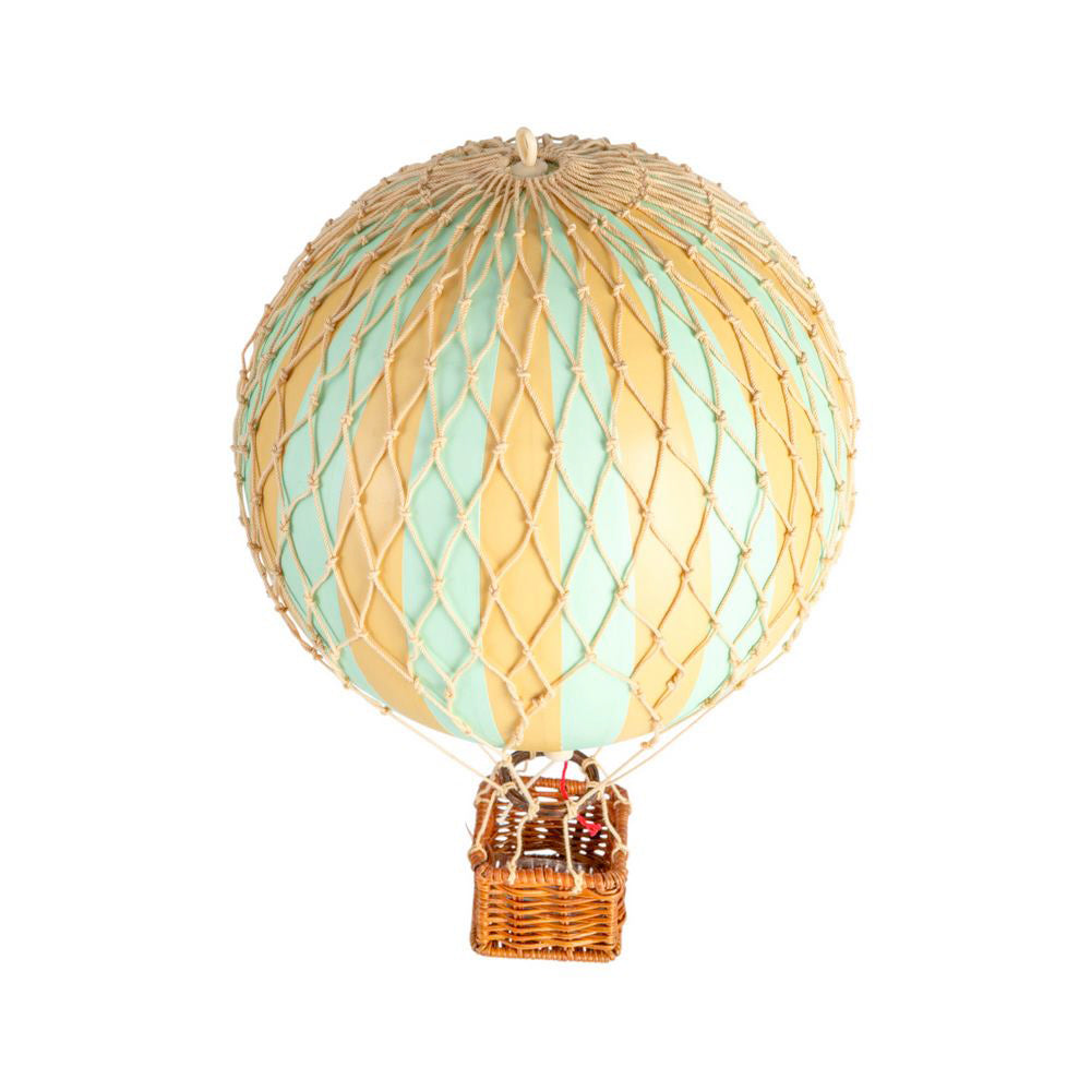 authentic-models-travels-light-mint-hot-air-balloon-hanging-decor-30cm-aumd-ap161m- (2)