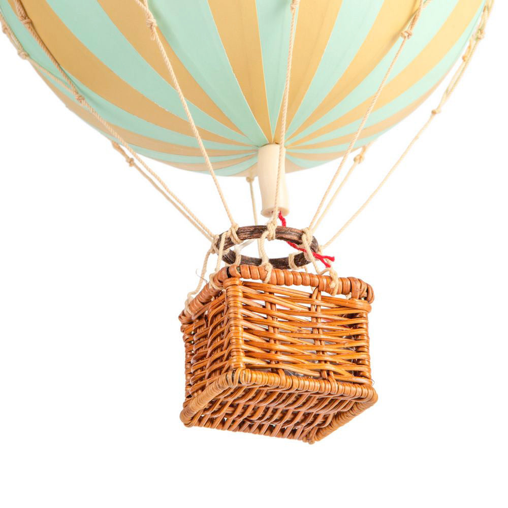 authentic-models-travels-light-mint-hot-air-balloon-hanging-decor-30cm-aumd-ap161m- (3)