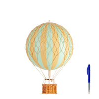 authentic-models-travels-light-mint-hot-air-balloon-hanging-decor-30cm-aumd-ap161m- (4)