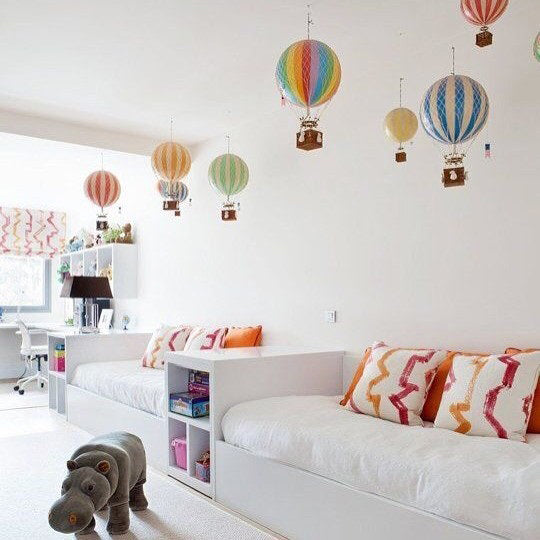 authentic-models-travels-light-mint-hot-air-balloon-hanging-decor-30cm-aumd-ap161m- (6)