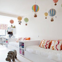 authentic-models-travels-light-mint-hot-air-balloon-hanging-decor-30cm-aumd-ap161m- (6)