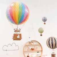 authentic-models-travels-light-mint-hot-air-balloon-hanging-decor-30cm-aumd-ap161m- (9)