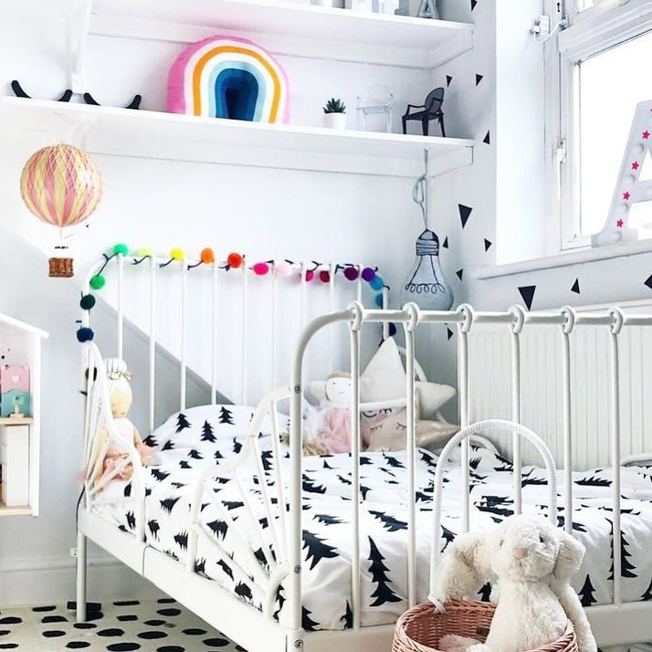 authentic-models-travels-light-pink-hot-air-balloon-hanging-decor-30cm-aumd-ap161p- (10)