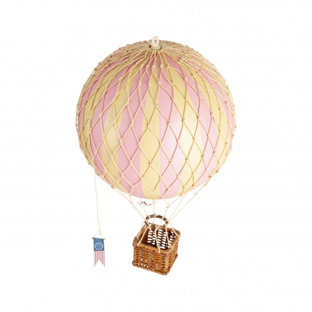 authentic-models-travels-light-pink-hot-air-balloon-hanging-decor-30cm-aumd-ap161p- (2)