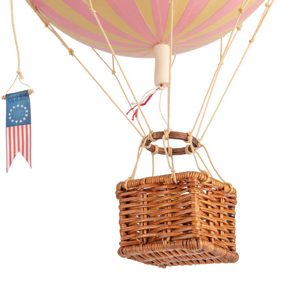 authentic-models-travels-light-pink-hot-air-balloon-hanging-decor-30cm-aumd-ap161p- (3)