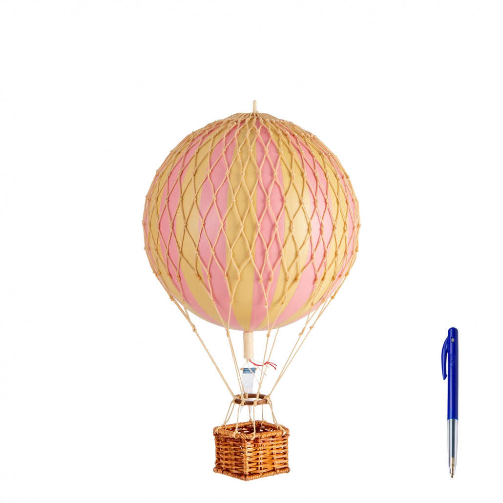 authentic-models-travels-light-pink-hot-air-balloon-hanging-decor-30cm-aumd-ap161p- (4)
