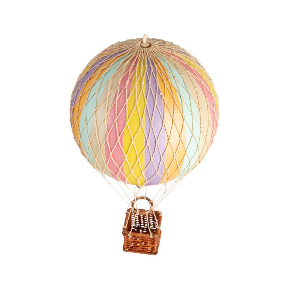authentic-models-travels-light-rainbow-pastel-hot-air-balloon-hanging-decor-30cm-aumd-ap161f- (2)