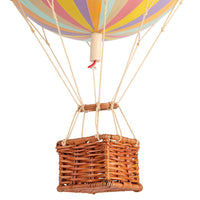 authentic-models-travels-light-rainbow-pastel-hot-air-balloon-hanging-decor-30cm-aumd-ap161f- (3)