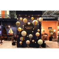 authentic-models-travels-light-red-double-hot-air-balloon-hanging-decor-30cm-aumd-ap161dr- (13)