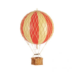 authentic-models-travels-light-red-double-hot-air-balloon-hanging-decor-30cm-aumd-ap161dr- (1)