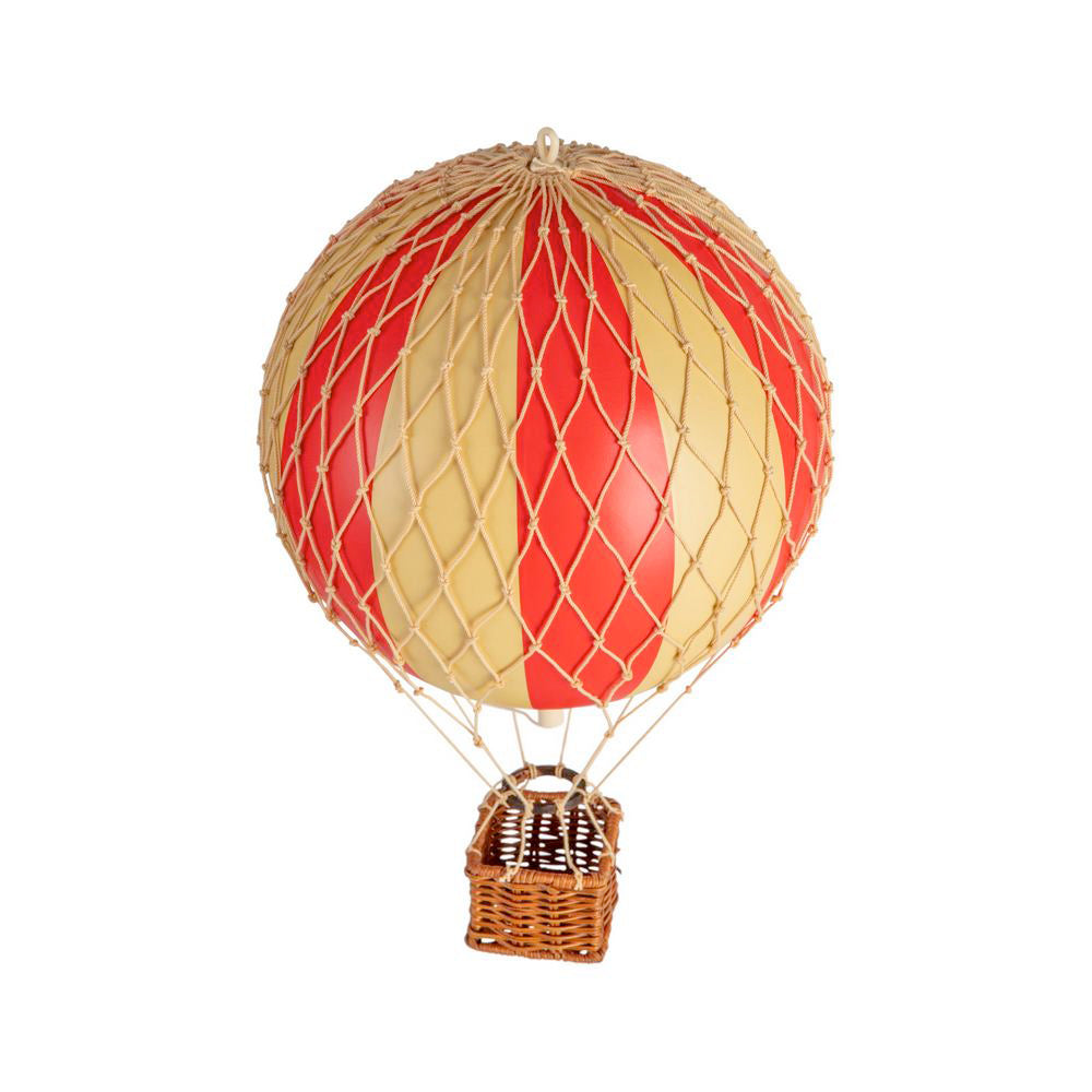 authentic-models-travels-light-red-double-hot-air-balloon-hanging-decor-30cm-aumd-ap161dr- (2)
