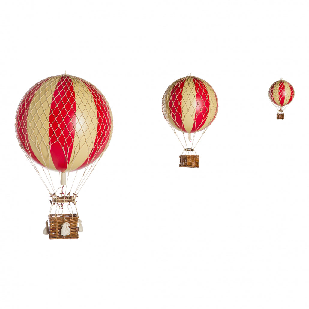 authentic-models-travels-light-red-double-hot-air-balloon-hanging-decor-30cm-aumd-ap161dr- (5)