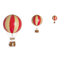 authentic-models-travels-light-red-double-hot-air-balloon-hanging-decor-30cm-aumd-ap161dr- (5)