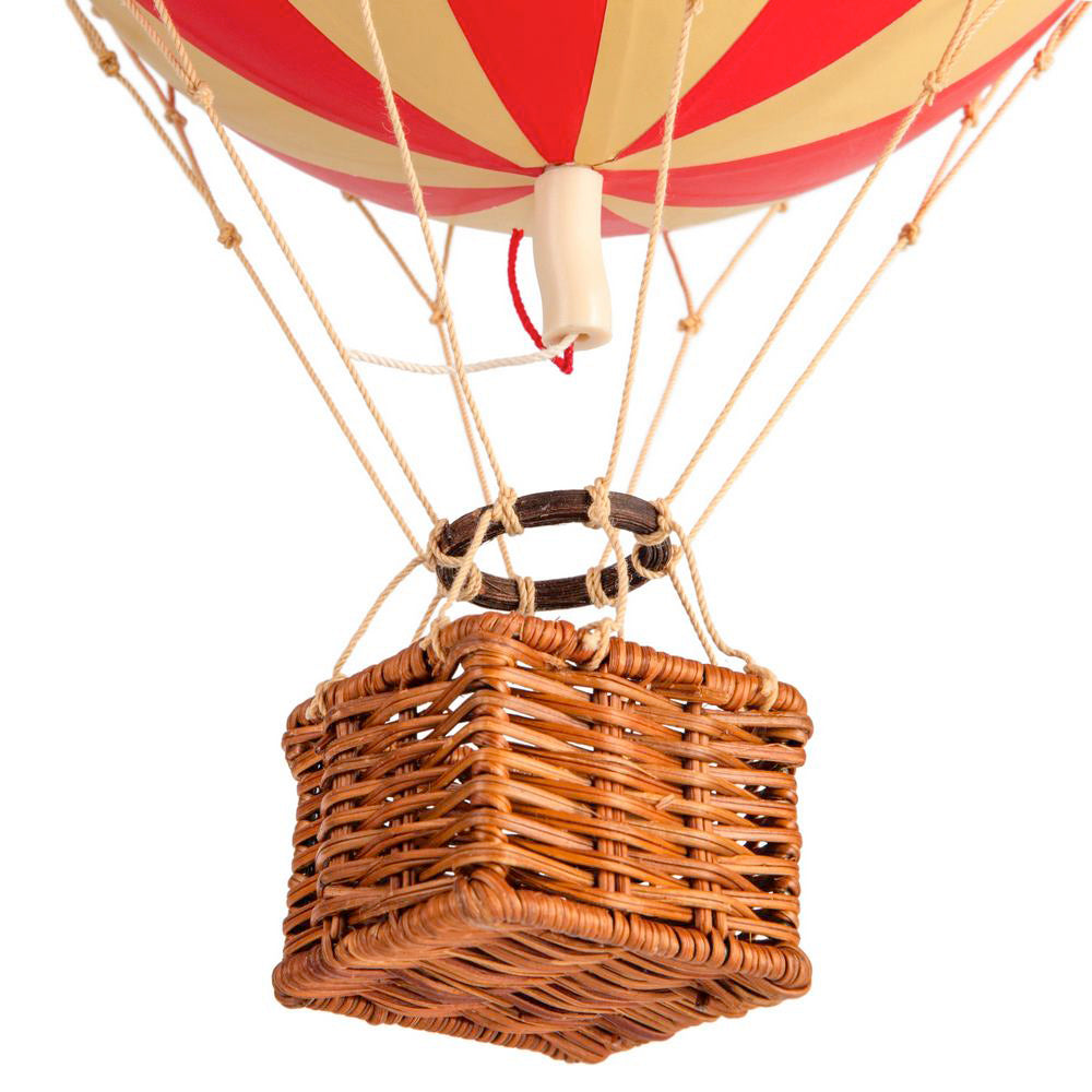 authentic-models-travels-light-red-double-hot-air-balloon-hanging-decor-30cm-aumd-ap161dr- (3)