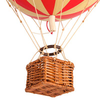 authentic-models-travels-light-red-double-hot-air-balloon-hanging-decor-30cm-aumd-ap161dr- (3)